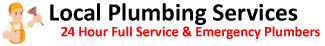 Cottage Grove WI 24 Hour Plumbers
